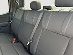 New 2025 Ford F-150 STX SuperCrew Cab for sale #T5227 - photo 23
