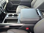 New 2025 Ford F-150 STX SuperCrew Cab for sale #T5227 - photo 24