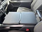 New 2025 Ford F-150 STX SuperCrew Cab for sale #T5227 - photo 25