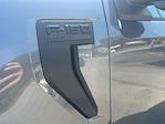 2025 Ford F-150 SuperCrew Cab 4x4 Pickup for sale #T5230 - photo 9