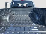 2025 Ford F-150 SuperCrew Cab 4x4 Pickup for sale #T5230 - photo 10