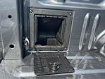 2025 Ford F-150 SuperCrew Cab 4x4 Pickup for sale #T5230 - photo 11