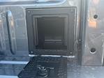 2025 Ford F-150 SuperCrew Cab 4x4 Pickup for sale #T5230 - photo 12