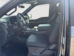 2025 Ford F-150 SuperCrew Cab 4x4 Pickup for sale #T5230 - photo 13