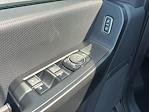 2025 Ford F-150 SuperCrew Cab 4x4 Pickup for sale #T5230 - photo 14