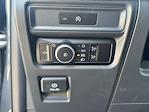 2025 Ford F-150 SuperCrew Cab 4x4 Pickup for sale #T5230 - photo 15