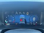 2025 Ford F-150 SuperCrew Cab 4x4 Pickup for sale #T5230 - photo 16