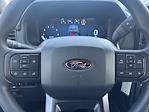 2025 Ford F-150 SuperCrew Cab 4x4 Pickup for sale #T5230 - photo 17