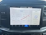 2025 Ford F-150 SuperCrew Cab 4x4 Pickup for sale #T5230 - photo 18