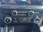 2025 Ford F-150 SuperCrew Cab 4x4 Pickup for sale #T5230 - photo 20