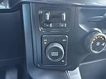 2025 Ford F-150 SuperCrew Cab 4x4 Pickup for sale #T5230 - photo 21