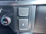 2025 Ford F-150 SuperCrew Cab 4x4 Pickup for sale #T5230 - photo 22