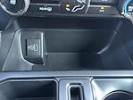 2025 Ford F-150 SuperCrew Cab 4x4 Pickup for sale #T5230 - photo 23