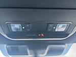 2025 Ford F-150 SuperCrew Cab 4x4 Pickup for sale #T5230 - photo 25