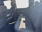 2025 Ford F-150 SuperCrew Cab 4x4 Pickup for sale #T5230 - photo 27