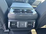 2025 Ford F-150 SuperCrew Cab 4x4 Pickup for sale #T5230 - photo 28