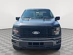 2025 Ford F-150 SuperCrew Cab 4x4 Pickup for sale #T5230 - photo 3