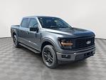 2025 Ford F-150 SuperCrew Cab 4x4 Pickup for sale #T5230 - photo 4