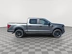 2025 Ford F-150 SuperCrew Cab 4x4 Pickup for sale #T5230 - photo 5
