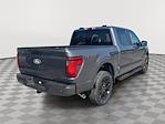 2025 Ford F-150 SuperCrew Cab 4x4 Pickup for sale #T5230 - photo 6