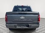 2025 Ford F-150 SuperCrew Cab 4x4 Pickup for sale #T5230 - photo 7