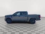 2025 Ford F-150 SuperCrew Cab 4x4 Pickup for sale #T5230 - photo 8
