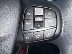 2025 Ford Maverick SuperCrew Cab AWD Pickup for sale #T5236 - photo 9