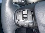 2025 Ford Maverick SuperCrew Cab AWD Pickup for sale #T5236 - photo 10