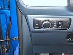 2025 Ford Maverick SuperCrew Cab AWD Pickup for sale #T5236 - photo 11