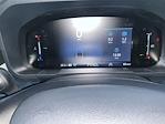 2025 Ford Maverick SuperCrew Cab AWD Pickup for sale #T5236 - photo 12