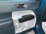 2025 Ford Maverick SuperCrew Cab AWD Pickup for sale #T5236 - photo 14