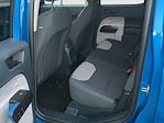 2025 Ford Maverick SuperCrew Cab AWD Pickup for sale #T5236 - photo 15