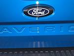 2025 Ford Maverick SuperCrew Cab AWD Pickup for sale #T5236 - photo 16