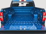 2025 Ford Maverick SuperCrew Cab AWD Pickup for sale #T5236 - photo 18