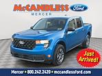 2025 Ford Maverick SuperCrew Cab AWD Pickup for sale #T5236 - photo 1