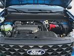 2025 Ford Maverick SuperCrew Cab AWD Pickup for sale #T5236 - photo 19