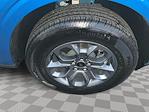 2025 Ford Maverick SuperCrew Cab AWD Pickup for sale #T5236 - photo 20