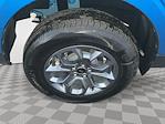2025 Ford Maverick SuperCrew Cab AWD Pickup for sale #T5236 - photo 21