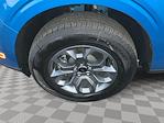 2025 Ford Maverick SuperCrew Cab AWD Pickup for sale #T5236 - photo 23