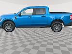 2025 Ford Maverick SuperCrew Cab AWD Pickup for sale #T5236 - photo 24
