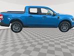 2025 Ford Maverick SuperCrew Cab AWD Pickup for sale #T5236 - photo 25