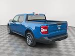 2025 Ford Maverick SuperCrew Cab AWD Pickup for sale #T5236 - photo 2