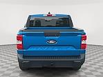 2025 Ford Maverick SuperCrew Cab AWD Pickup for sale #T5236 - photo 26