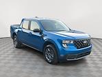 2025 Ford Maverick SuperCrew Cab AWD Pickup for sale #T5236 - photo 28