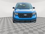 2025 Ford Maverick SuperCrew Cab AWD Pickup for sale #T5236 - photo 29