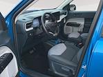 2025 Ford Maverick SuperCrew Cab AWD Pickup for sale #T5236 - photo 3