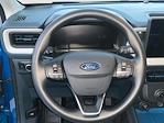 2025 Ford Maverick SuperCrew Cab AWD Pickup for sale #T5236 - photo 4