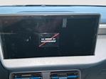 2025 Ford Maverick SuperCrew Cab AWD Pickup for sale #T5236 - photo 5
