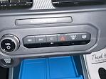 2025 Ford Maverick SuperCrew Cab AWD Pickup for sale #T5236 - photo 6