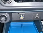 2025 Ford Maverick SuperCrew Cab AWD Pickup for sale #T5236 - photo 7